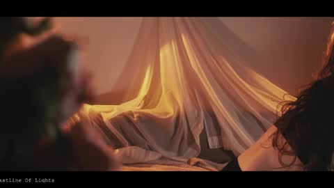 Coraline online show from April 24, 2026, 5:37 pm