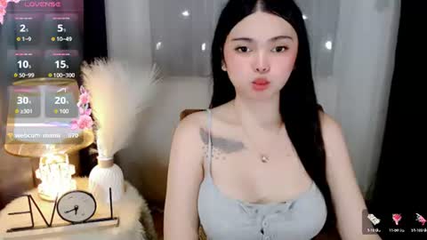 Snapshot of webcum_mami chatting on June 8, 2026, 11:49 pm mami abby online show from June 8, 2026, 11:49 pm