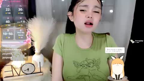Snapshot of webcum_mami chatting on June 14, 2026, 2:24 am mami abby online show from June 14, 2026, 2:24 am