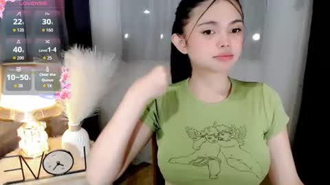 Snapshot of webcum_mami chatting on June 25, 2026, 4:22 pm mami abby online show from June 25, 2026, 4:22 pm