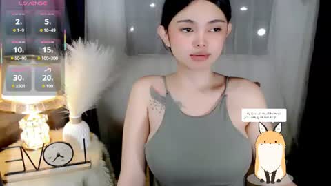 Snapshot of webcum_mami chatting on June 28, 2026, 4:57 pm mami abby online show from June 28, 2026, 4:57 pm