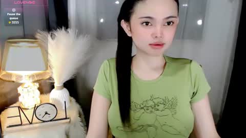 Snapshot of webcum_mami chatting on June 29, 2026, 4:51 pm mami abby online show from June 29, 2026, 4:51 pm