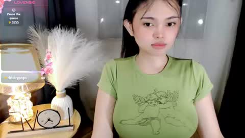 Snapshot of webcum_mami chatting on July 2, 2026, 10:16 pm mami abby online show from July 2, 2026, 10:16 pm