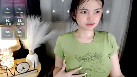 Snapshot of webcum_mami chatting on July 29, 2026, 5:16 am mami abby online show from July 29, 2026, 5:16 am