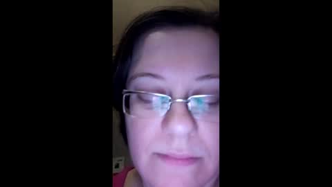Marina online show from December 21, 2024, 6:02 pm