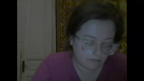 Marina online show from September 28, 2025, 10:15 pm