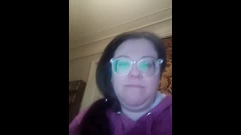 Marina online show from February 6, 2026, 2:20 pm