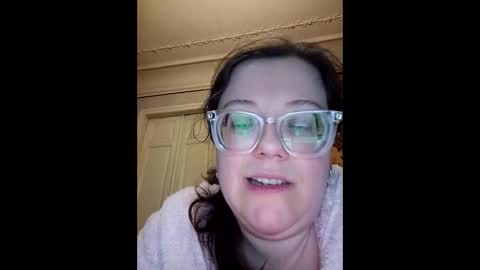 Marina online show from March 19, 2026, 8:24 pm