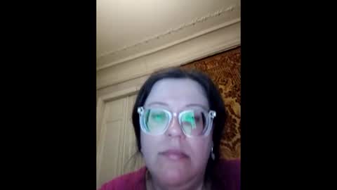Snapshot of webgirl2 chatting on May 8, 2026, 9:31 pm Marina online show from May 8, 2026, 9:31 pm