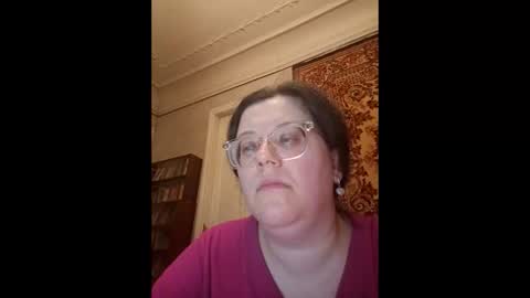 Snapshot of webgirl2 chatting on May 9, 2026, 10:15 pm Marina online show from May 9, 2026, 10:15 pm
