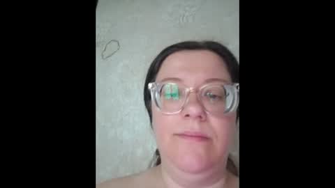 Snapshot of webgirl2 chatting on May 14, 2026, 11:50 am Marina online show from May 14, 2026, 11:50 am