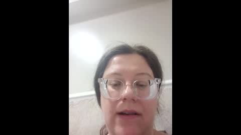Snapshot of webgirl2 chatting on May 22, 2026, 4:34 pm Marina online show from May 22, 2026, 4:34 pm