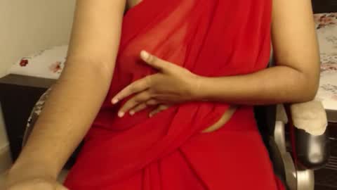 mina online show from October 25, 2025, 12:56 pm