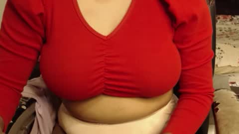 Snapshot of webshowxxx chatting on December 21, 2025, 4:41 am mina online show from December 21, 2025, 4:41 am