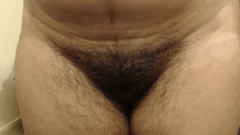 Snapshot of webshowxxx chatting on January 11, 2026, 5:34 am mina online show from January 11, 2026, 5:34 am
