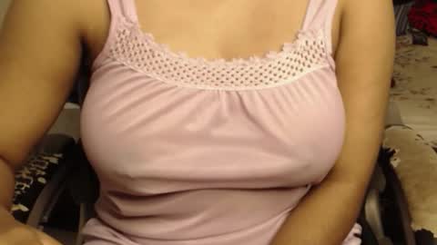 Snapshot of webshowxxx chatting on January 12, 2026, 10:15 pm mina online show from January 12, 2026, 10:15 pm