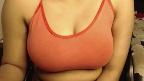 Snapshot of webshowxxx chatting on January 14, 2026, 2:01 pm mina online show from January 14, 2026, 2:01 pm