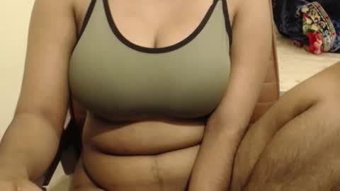 Snapshot of webshowxxx chatting on February 25, 2026, 8:35 am mina online show from February 25, 2026, 8:35 am