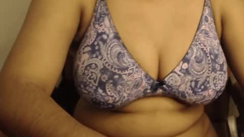 Snapshot of webshowxxx chatting on March 3, 2026, 8:59 pm mina online show from March 3, 2026, 8:59 pm