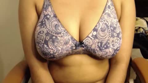 Snapshot of webshowxxx chatting on March 8, 2026, 8:29 am mina online show from March 8, 2026, 8:29 am