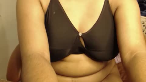 Snapshot of webshowxxx chatting on March 10, 2026, 2:16 am mina online show from March 10, 2026, 2:16 am