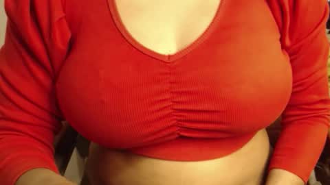 Snapshot of webshowxxx chatting on March 13, 2026, 9:43 pm mina online show from March 13, 2026, 9:43 pm