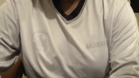 Snapshot of webshowxxx chatting on March 17, 2026, 1:03 pm mina online show from March 17, 2026, 1:03 pm