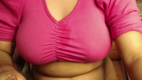 Snapshot of webshowxxx chatting on March 28, 2026, 7:08 am mina online show from March 28, 2026, 7:08 am