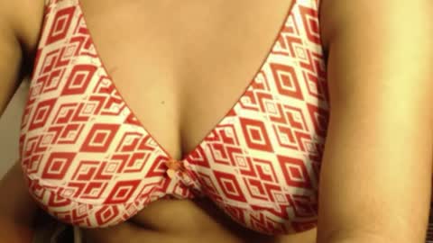 Snapshot of webshowxxx chatting on March 30, 2026, 9:43 am mina online show from March 30, 2026, 9:43 am