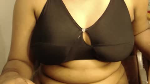 Snapshot of webshowxxx chatting on March 30, 2026, 10:22 pm mina online show from March 30, 2026, 10:22 pm