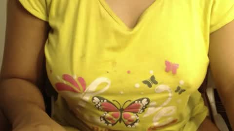 Snapshot of webshowxxx chatting on April 4, 2026, 11:51 am mina online show from April 4, 2026, 11:51 am