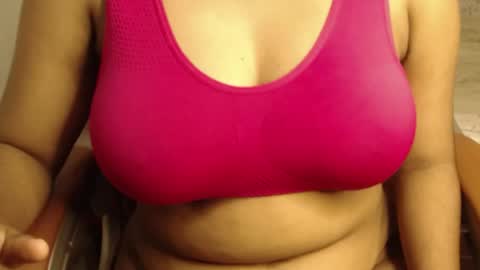 Snapshot of webshowxxx chatting on April 13, 2026, 6:41 am mina online show from April 13, 2026, 6:41 am