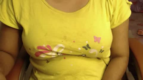 Snapshot of webshowxxx chatting on April 26, 2026, 4:26 pm mina online show from April 26, 2026, 4:26 pm