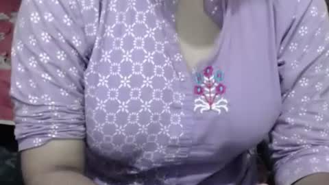 mina online show from July 9, 2026, 10:30 am