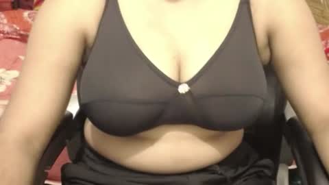 mina online show from July 12, 2026, 3:36 pm