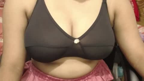 mina online show from July 13, 2026, 3:48 pm
