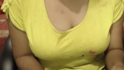 mina online show from July 31, 2026, 10:36 am