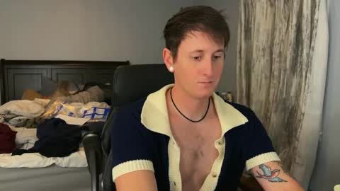 webslingxxxx online show from December 17, 2024, 11:59 pm