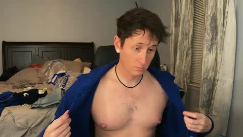 webslingxxxx online show from December 18, 2024, 3:04 am