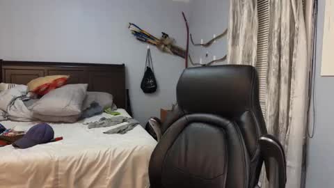 webslingxxxx online show from December 28, 2024, 12:26 am