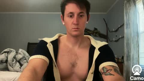 webslingxxxx online show from December 30, 2024, 7:32 pm