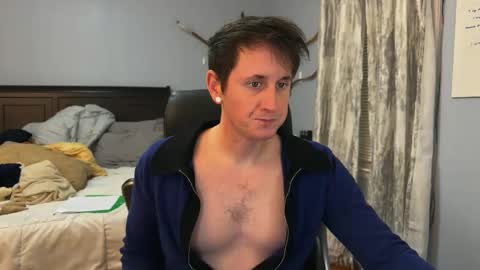 webslingxxxx online show from January 9, 2025, 12:35 am