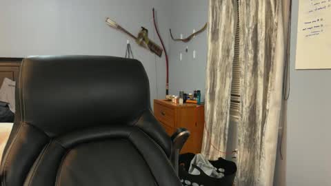 webslingxxxx online show from January 16, 2025, 11:48 pm