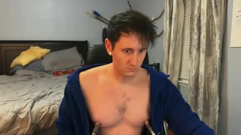 webslingxxxx online show from January 22, 2025, 1:42 am