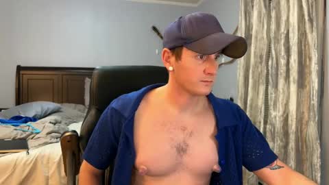 webslingxxxx online show from January 29, 2025, 11:56 pm