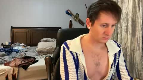 webslingxxxx online show from February 22, 2025, 1:44 am