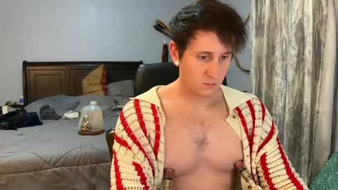 webslingxxxx online show from March 6, 2025, 12:21 am