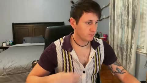 webslingxxxx online show from September 10, 2025, 10:54 pm