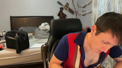 webslingxxxx online show from September 20, 2025, 10:22 pm