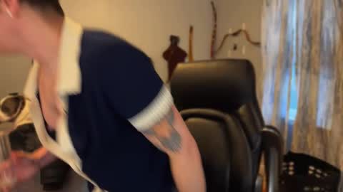 webslingxxxx online show from February 4, 2026, 9:42 pm